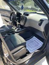 thumb 2014 Kia Soul