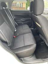 Thumb image 15