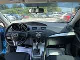 Used 2010 MAZDA MAZDA3 JM1BL1H54A1130672 for sale in loganville, GA thumb image 11