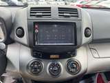 Thumb image 14