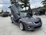 Thumb image 13