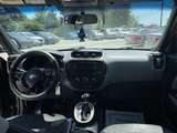 thumb 2014 Kia Soul