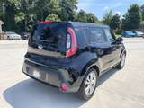 thumb 2014 Kia Soul