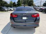 thumb 2015 Kia Optima