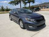 thumb 2015 Kia Optima