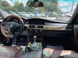 thumb 2006 BMW 5 Series