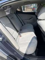 thumb 2015 Kia Optima