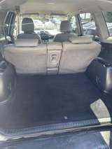 thumb 2011 Toyota RAV4