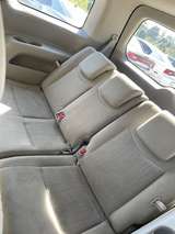 Used 2015 Nissan Quest JN8AE2KP6F9120079 for sale in loganville, GA thumb image 9