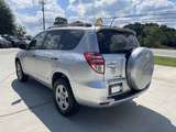 thumb 2011 Toyota RAV4