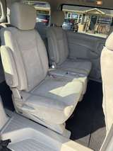 Used 2015 Nissan Quest JN8AE2KP6F9120079 for sale in loganville, GA thumb image 10