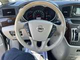 Thumb image 13