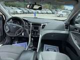 Used 2014 Hyundai Sonata 5NPEB4AC0EH930037 for sale in loganville, GA thumb image 11
