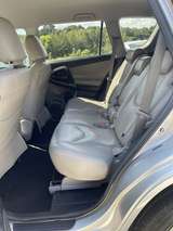 thumb 2011 Toyota RAV4