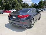 thumb 2015 Kia Optima