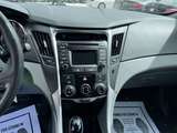 Thumb image 13