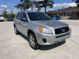 thumb 2011 Toyota RAV4