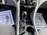 Thumb image 14