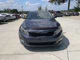thumb 2015 Kia Optima