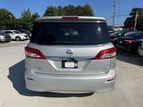 Used 2015 Nissan Quest JN8AE2KP6F9120079 for sale in loganville, GA thumb image 5
