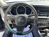 thumb 2015 Kia Optima