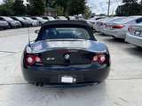 Used 2005 BMW Z4 4USBT33535LS58103 for sale in loganville, GA thumb image 5
