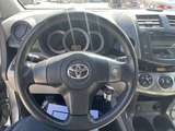 Thumb image 13