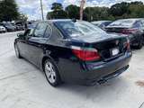 thumb 2006 BMW 5 Series