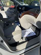 Used 2015 Nissan Quest JN8AE2KP6F9120079 for sale in loganville, GA thumb image 12