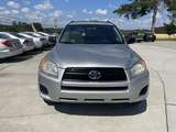 thumb 2011 Toyota RAV4