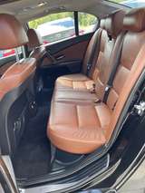 thumb 2006 BMW 5 Series