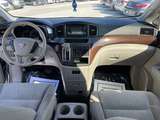 Used 2015 Nissan Quest JN8AE2KP6F9120079 for sale in loganville, GA thumb image 11