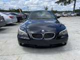 thumb 2006 BMW 5 Series
