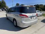 Used 2015 Nissan Quest JN8AE2KP6F9120079 for sale in loganville, GA thumb image 6