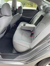 Used 2014 Hyundai Sonata 5NPEB4AC0EH930037 for sale in loganville, GA thumb image 8