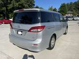 Used 2015 Nissan Quest JN8AE2KP6F9120079 for sale in loganville, GA thumb image 4