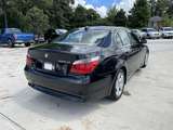 thumb 2006 BMW 5 Series