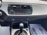 Used 2005 BMW Z4 4USBT33535LS58103 for sale in loganville, GA thumb image 10