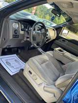 thumb 2009 Ford F150 SuperCrew Cab