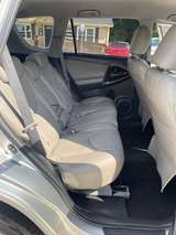 thumb 2011 Toyota RAV4