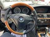 thumb 2006 BMW 5 Series