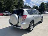 thumb 2011 Toyota RAV4