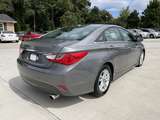 Used 2014 Hyundai Sonata 5NPEB4AC0EH930037 for sale in loganville, GA thumb image 4