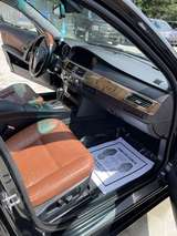thumb 2006 BMW 5 Series