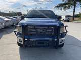 thumb 2009 Ford F150 SuperCrew Cab