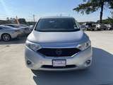 Used 2015 Nissan Quest JN8AE2KP6F9120079 for sale in loganville, GA thumb image 2