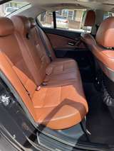 thumb 2006 BMW 5 Series