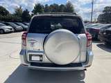 thumb 2011 Toyota RAV4