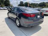 thumb 2015 Kia Optima