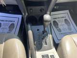 Thumb image 15